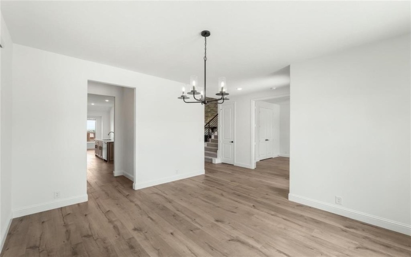 1028 Moss Grove Trail, Justin, TX 76247, 5 Habitaciones Habitaciones , ,5 BañosBaños,Residential,En Venta,1028 Moss Grove Trail,0,21039217