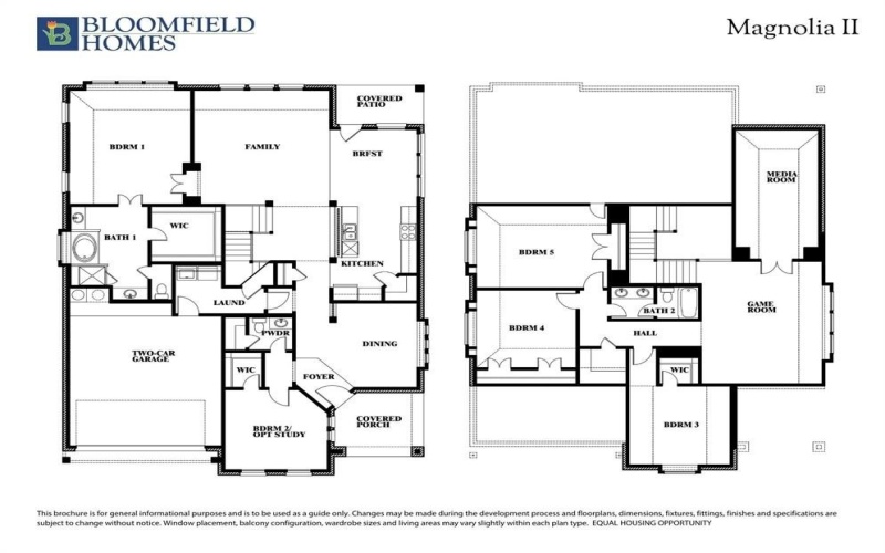 912 Cedar River Drive, Godley, TX 76044, 5 Bedrooms Bedrooms, ,3 BathroomsBathrooms,Residential,For Sale,912 Cedar River Drive,0,21056463