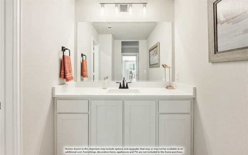 7204 Cherry Blossom Lane, Little Elm, TX 76227, 5 Habitaciones Habitaciones , ,5 BañosBaños,Residential,En Venta,7204 Cherry Blossom Lane,0,21056530