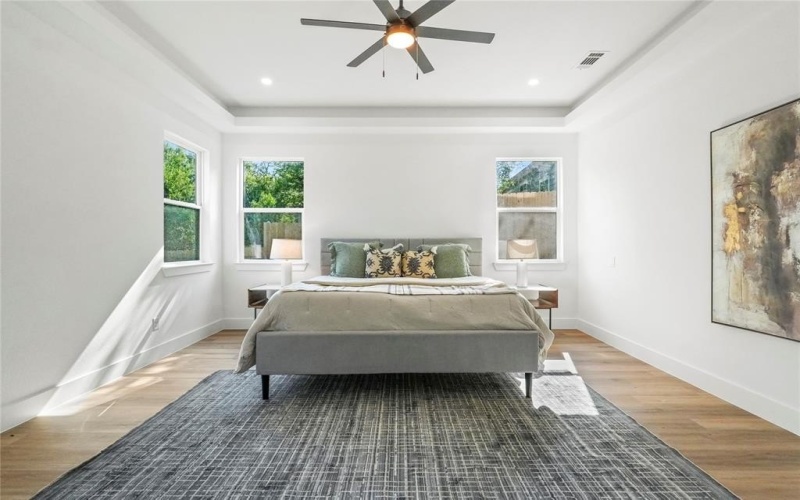 1510 E Waco Avenue, Dallas, TX 75216, 4 Habitaciones Habitaciones , ,5 BañosBaños,Residential,En Venta,1510 E Waco Avenue,0,21057879