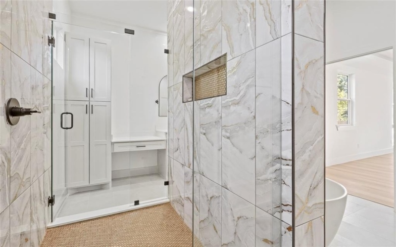 1510 E Waco Avenue, Dallas, TX 75216, 4 Habitaciones Habitaciones , ,5 BañosBaños,Residential,En Venta,1510 E Waco Avenue,0,21057879