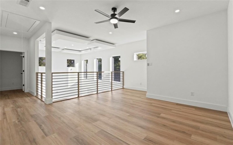 1510 E Waco Avenue, Dallas, TX 75216, 4 Habitaciones Habitaciones , ,5 BañosBaños,Residential,En Venta,1510 E Waco Avenue,0,21057879