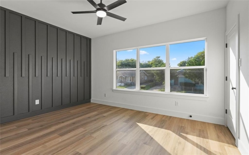 1510 E Waco Avenue, Dallas, TX 75216, 4 Habitaciones Habitaciones , ,5 BañosBaños,Residential,En Venta,1510 E Waco Avenue,0,21057879