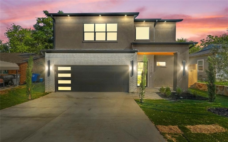1510 E Waco Avenue, Dallas, TX 75216, 4 Habitaciones Habitaciones , ,5 BañosBaños,Residential,En Venta,1510 E Waco Avenue,0,21057879