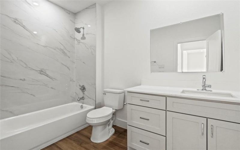 1510 E Waco Avenue, Dallas, TX 75216, 4 Habitaciones Habitaciones , ,5 BañosBaños,Residential,En Venta,1510 E Waco Avenue,0,21057879