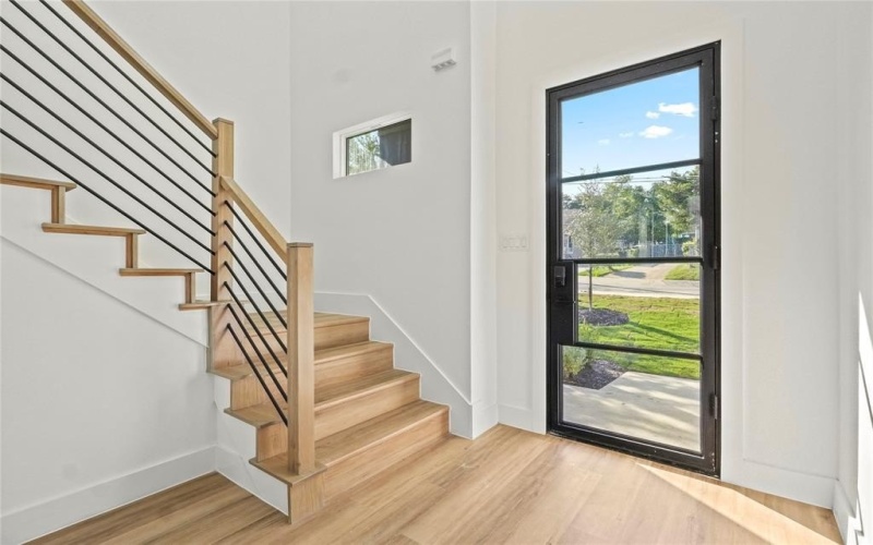 1510 E Waco Avenue, Dallas, TX 75216, 4 Habitaciones Habitaciones , ,5 BañosBaños,Residential,En Venta,1510 E Waco Avenue,0,21057879