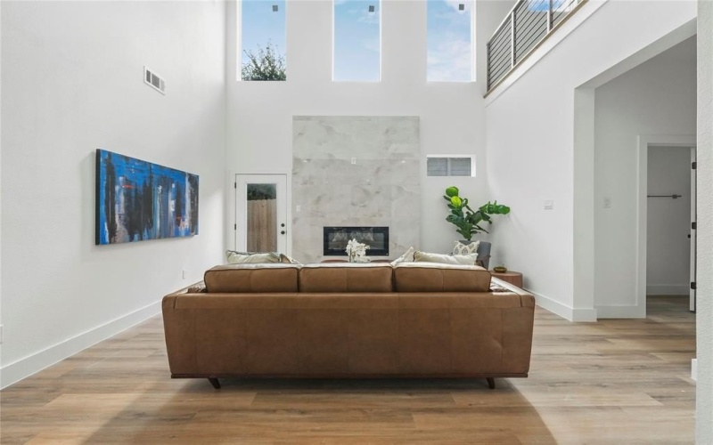 1510 E Waco Avenue, Dallas, TX 75216, 4 Habitaciones Habitaciones , ,5 BañosBaños,Residential,En Venta,1510 E Waco Avenue,0,21057879