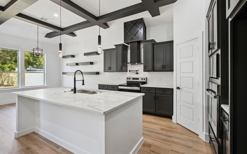 1213 E Butler Street, Fort Worth, TX 76115, 4 Habitaciones Habitaciones , ,2 BañosBaños,Residential,En Venta,1213 E Butler Street,0,21058375