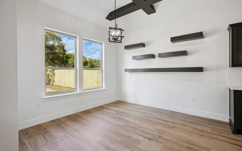 1213 E Butler Street, Fort Worth, TX 76115, 4 Habitaciones Habitaciones , ,2 BañosBaños,Residential,En Venta,1213 E Butler Street,0,21058375