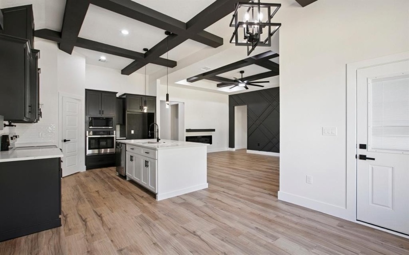 1213 E Butler Street, Fort Worth, TX 76115, 4 Habitaciones Habitaciones , ,2 BañosBaños,Residential,En Venta,1213 E Butler Street,0,21058375
