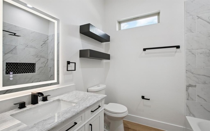 1213 E Butler Street, Fort Worth, TX 76115, 4 Habitaciones Habitaciones , ,2 BañosBaños,Residential,En Venta,1213 E Butler Street,0,21058375