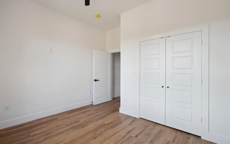 1213 E Butler Street, Fort Worth, TX 76115, 4 Habitaciones Habitaciones , ,2 BañosBaños,Residential,En Venta,1213 E Butler Street,0,21058375