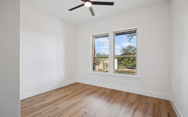 1213 E Butler Street, Fort Worth, TX 76115, 4 Habitaciones Habitaciones , ,2 BañosBaños,Residential,En Venta,1213 E Butler Street,0,21058375