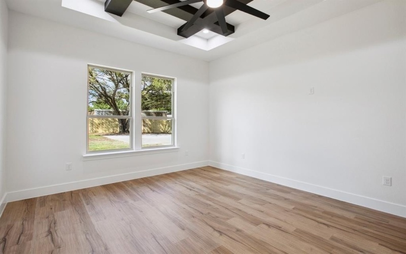 1213 E Butler Street, Fort Worth, TX 76115, 4 Habitaciones Habitaciones , ,2 BañosBaños,Residential,En Venta,1213 E Butler Street,0,21058375