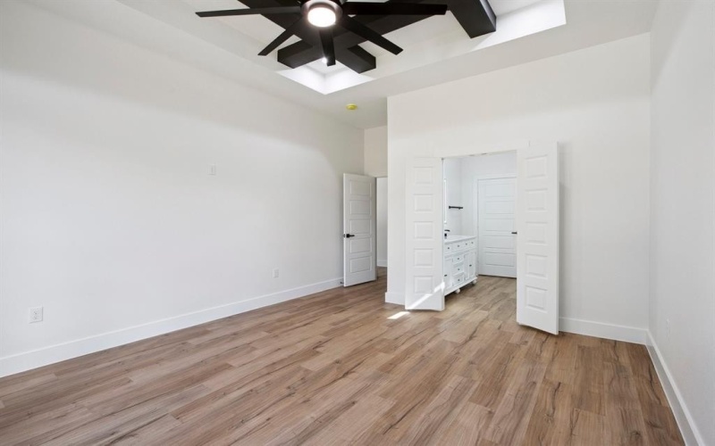 1213 E Butler Street, Fort Worth, TX 76115, 4 Habitaciones Habitaciones , ,2 BañosBaños,Residential,En Venta,1213 E Butler Street,0,21058375