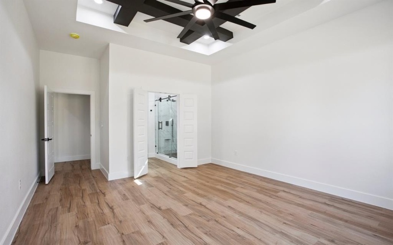 1213 E Butler Street, Fort Worth, TX 76115, 4 Habitaciones Habitaciones , ,2 BañosBaños,Residential,En Venta,1213 E Butler Street,0,21058375