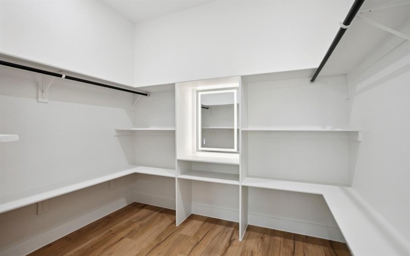 1213 E Butler Street, Fort Worth, TX 76115, 4 Habitaciones Habitaciones , ,2 BañosBaños,Residential,En Venta,1213 E Butler Street,0,21058375