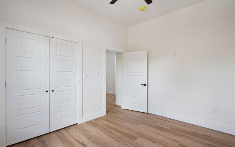 1213 E Butler Street, Fort Worth, TX 76115, 4 Habitaciones Habitaciones , ,2 BañosBaños,Residential,En Venta,1213 E Butler Street,0,21058375