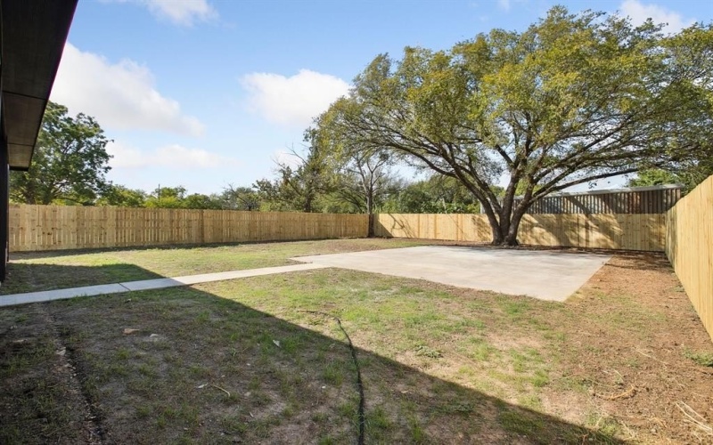 1213 E Butler Street, Fort Worth, TX 76115, 4 Habitaciones Habitaciones , ,2 BañosBaños,Residential,En Venta,1213 E Butler Street,0,21058375