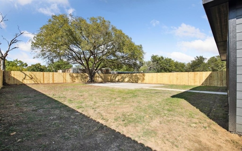 1213 E Butler Street, Fort Worth, TX 76115, 4 Habitaciones Habitaciones , ,2 BañosBaños,Residential,En Venta,1213 E Butler Street,0,21058375