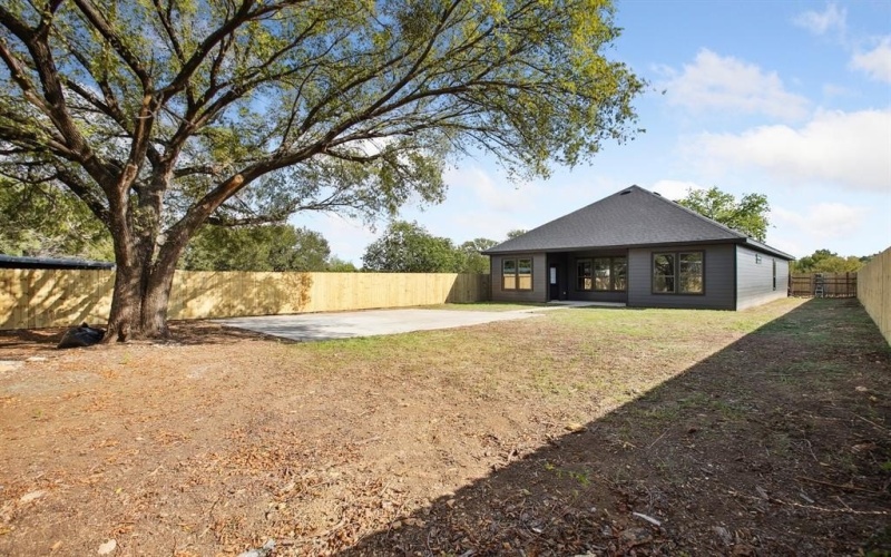 1213 E Butler Street, Fort Worth, TX 76115, 4 Habitaciones Habitaciones , ,2 BañosBaños,Residential,En Venta,1213 E Butler Street,0,21058375