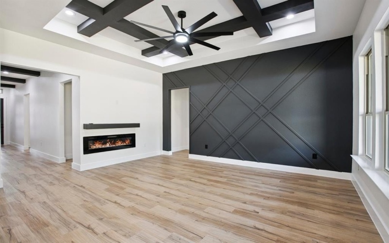 1213 E Butler Street, Fort Worth, TX 76115, 4 Habitaciones Habitaciones , ,2 BañosBaños,Residential,En Venta,1213 E Butler Street,0,21058375