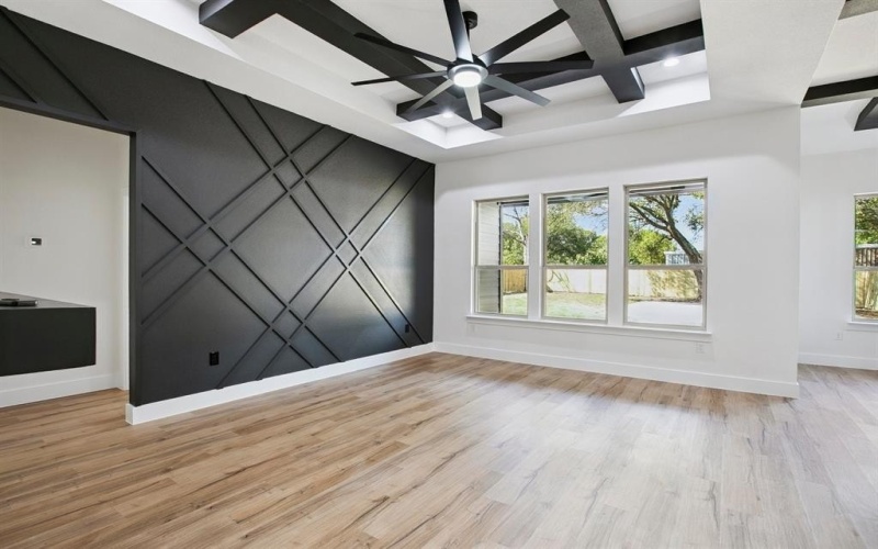 1213 E Butler Street, Fort Worth, TX 76115, 4 Habitaciones Habitaciones , ,2 BañosBaños,Residential,En Venta,1213 E Butler Street,0,21058375