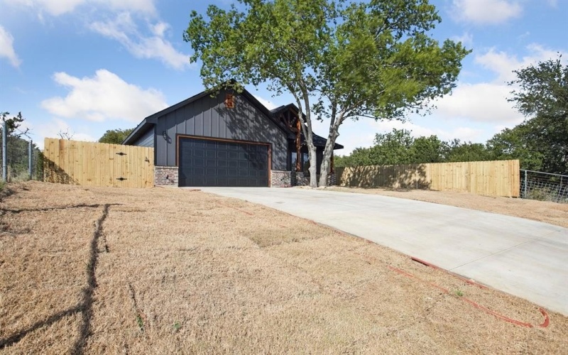 1213 E Butler Street, Fort Worth, TX 76115, 4 Habitaciones Habitaciones , ,2 BañosBaños,Residential,En Venta,1213 E Butler Street,0,21058375