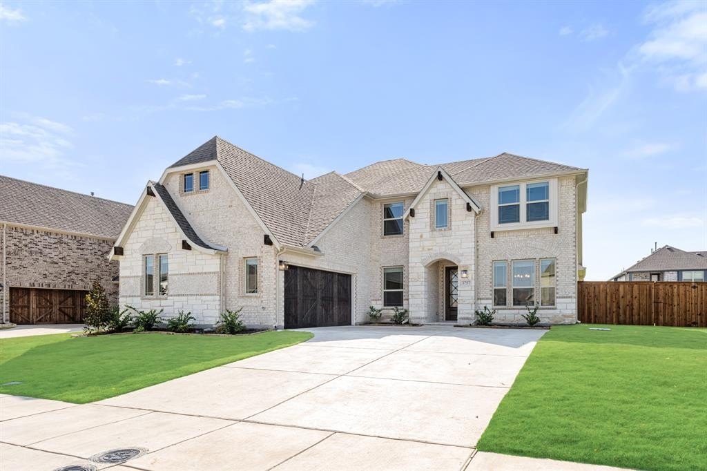 3757 Mesa Verde Drive, Rockwall, TX 75032, 5 Bedrooms Bedrooms, ,5 BathroomsBathrooms,Residential,For Sale,3757 Mesa Verde Drive,0,21055187
