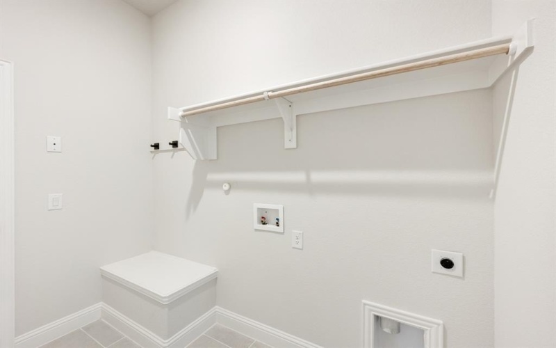 355 Paddle Boat Drive, Granbury, TX 76049, 3 Bedrooms Bedrooms, ,2 BathroomsBathrooms,Residential,For Sale,355 Paddle Boat Drive,0,21055246