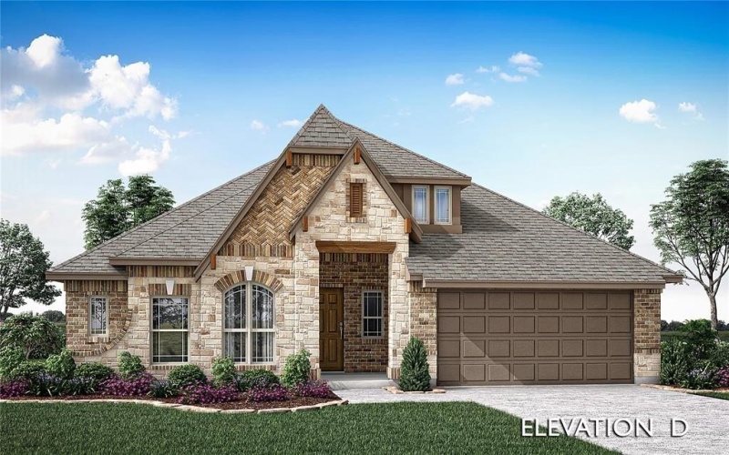 324 Bowrider Lane, Granbury, TX 76049, 3 Habitaciones Habitaciones , ,2 BañosBaños,Residential,En Venta,324 Bowrider Lane,0,21055278