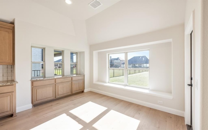 324 Bowrider Lane, Granbury, TX 76049, 3 Habitaciones Habitaciones , ,2 BañosBaños,Residential,En Venta,324 Bowrider Lane,0,21055278