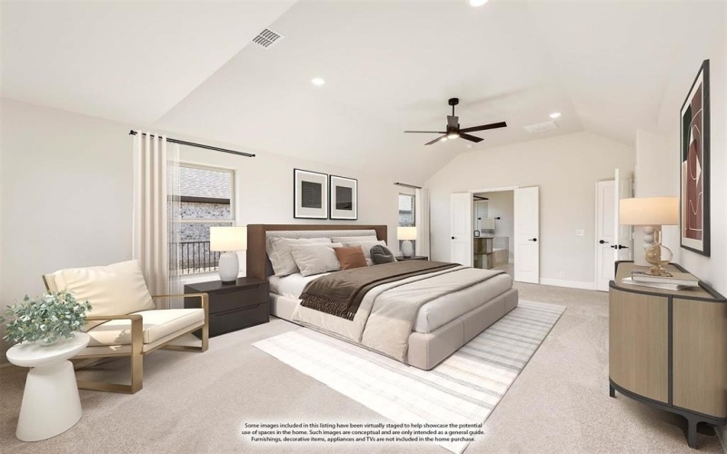 324 Bowrider Lane, Granbury, TX 76049, 3 Habitaciones Habitaciones , ,2 BañosBaños,Residential,En Venta,324 Bowrider Lane,0,21055278