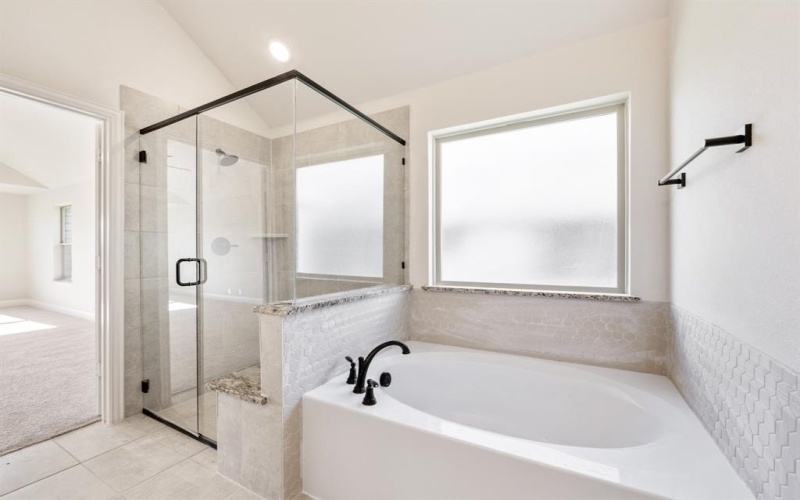 324 Bowrider Lane, Granbury, TX 76049, 3 Habitaciones Habitaciones , ,2 BañosBaños,Residential,En Venta,324 Bowrider Lane,0,21055278