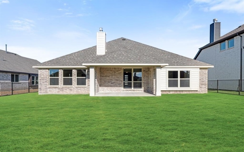 324 Bowrider Lane, Granbury, TX 76049, 3 Habitaciones Habitaciones , ,2 BañosBaños,Residential,En Venta,324 Bowrider Lane,0,21055278