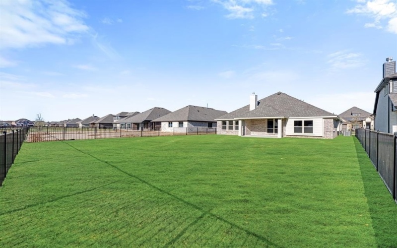 324 Bowrider Lane, Granbury, TX 76049, 3 Habitaciones Habitaciones , ,2 BañosBaños,Residential,En Venta,324 Bowrider Lane,0,21055278