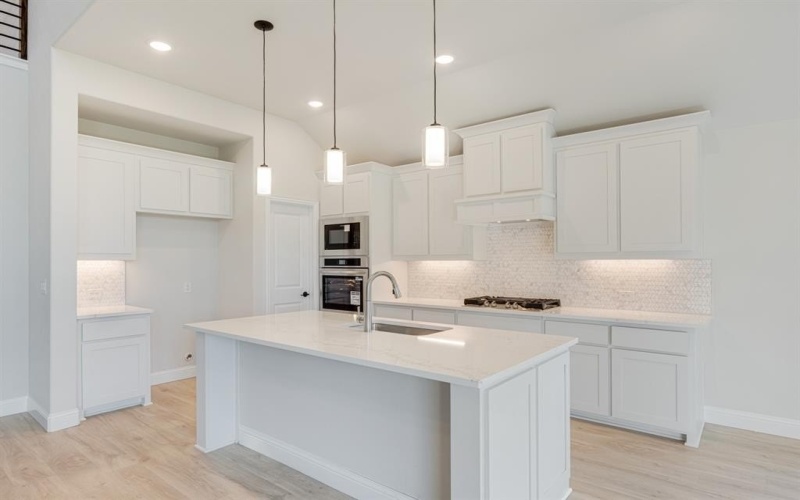 13128 Zion Drive, Providence Village, TX 76227, 5 Bedrooms Bedrooms, ,5 BathroomsBathrooms,Residential,For Sale,13128 Zion Drive,0,21055338
