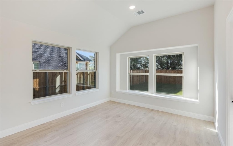 13128 Zion Drive, Providence Village, TX 76227, 5 Bedrooms Bedrooms, ,5 BathroomsBathrooms,Residential,For Sale,13128 Zion Drive,0,21055338