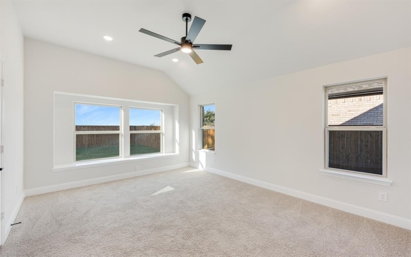 13128 Zion Drive, Providence Village, TX 76227, 5 Bedrooms Bedrooms, ,5 BathroomsBathrooms,Residential,For Sale,13128 Zion Drive,0,21055338