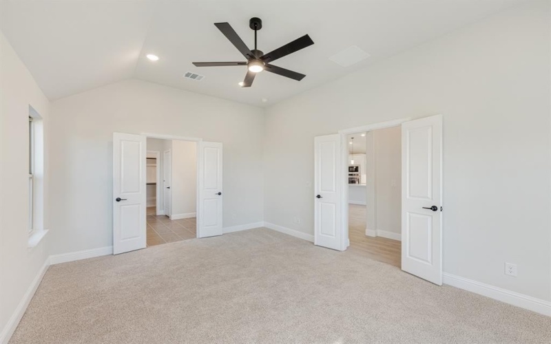 13128 Zion Drive, Providence Village, TX 76227, 5 Bedrooms Bedrooms, ,5 BathroomsBathrooms,Residential,For Sale,13128 Zion Drive,0,21055338