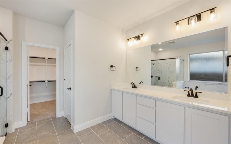 13128 Zion Drive, Providence Village, TX 76227, 5 Bedrooms Bedrooms, ,5 BathroomsBathrooms,Residential,For Sale,13128 Zion Drive,0,21055338