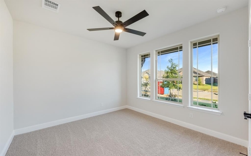 13128 Zion Drive, Providence Village, TX 76227, 5 Bedrooms Bedrooms, ,5 BathroomsBathrooms,Residential,For Sale,13128 Zion Drive,0,21055338
