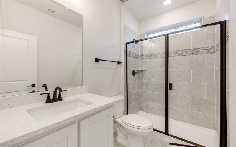 13128 Zion Drive, Providence Village, TX 76227, 5 Bedrooms Bedrooms, ,5 BathroomsBathrooms,Residential,For Sale,13128 Zion Drive,0,21055338