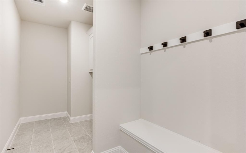 13128 Zion Drive, Providence Village, TX 76227, 5 Bedrooms Bedrooms, ,5 BathroomsBathrooms,Residential,For Sale,13128 Zion Drive,0,21055338