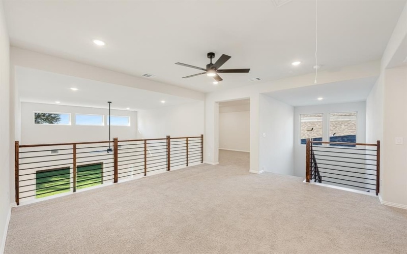 13128 Zion Drive, Providence Village, TX 76227, 5 Bedrooms Bedrooms, ,5 BathroomsBathrooms,Residential,For Sale,13128 Zion Drive,0,21055338