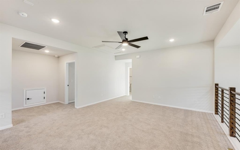 13128 Zion Drive, Providence Village, TX 76227, 5 Bedrooms Bedrooms, ,5 BathroomsBathrooms,Residential,For Sale,13128 Zion Drive,0,21055338