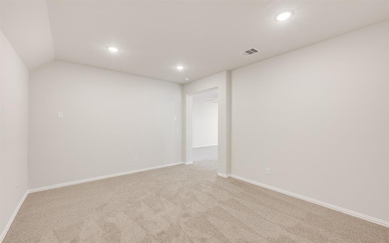 13128 Zion Drive, Providence Village, TX 76227, 5 Bedrooms Bedrooms, ,5 BathroomsBathrooms,Residential,For Sale,13128 Zion Drive,0,21055338