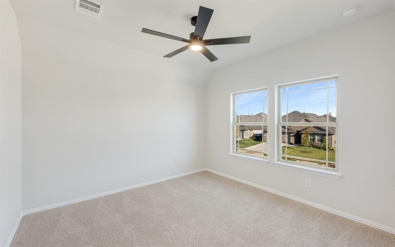 13128 Zion Drive, Providence Village, TX 76227, 5 Bedrooms Bedrooms, ,5 BathroomsBathrooms,Residential,For Sale,13128 Zion Drive,0,21055338