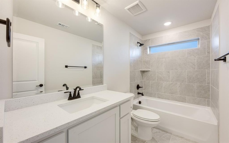 13128 Zion Drive, Providence Village, TX 76227, 5 Bedrooms Bedrooms, ,5 BathroomsBathrooms,Residential,For Sale,13128 Zion Drive,0,21055338