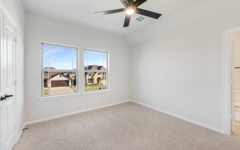 13128 Zion Drive, Providence Village, TX 76227, 5 Bedrooms Bedrooms, ,5 BathroomsBathrooms,Residential,For Sale,13128 Zion Drive,0,21055338